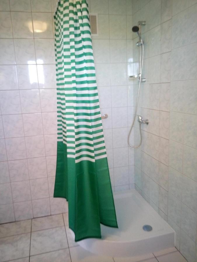 Apartamenty I Pokoje Pluszak Sandomierz Exterior foto