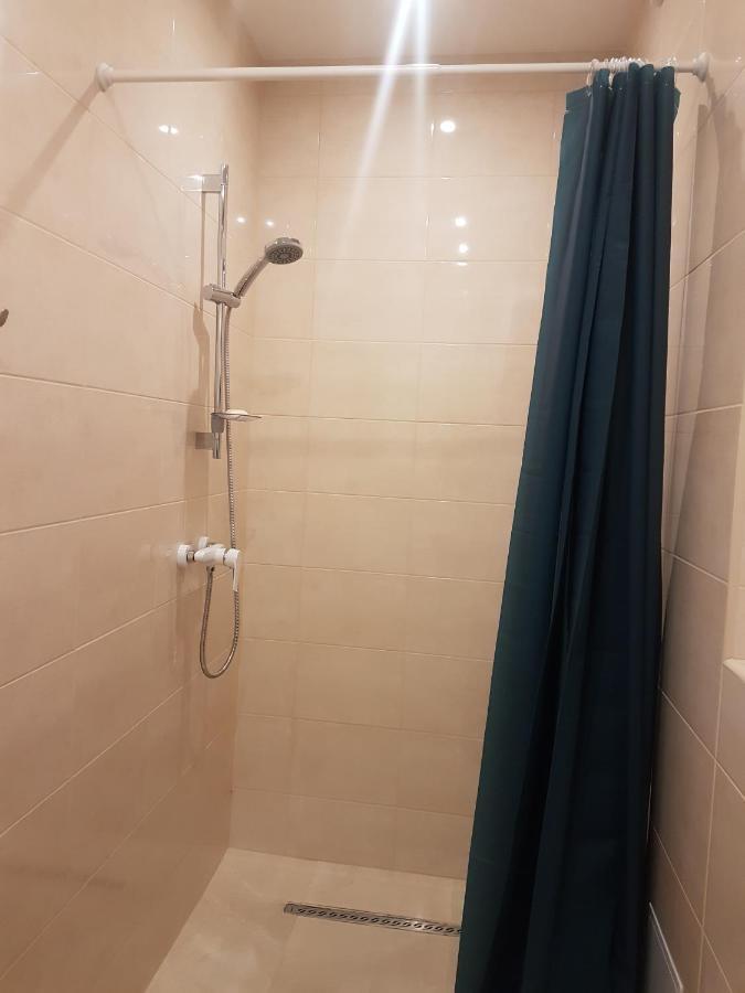 Apartamenty I Pokoje Pluszak Sandomierz Exterior foto